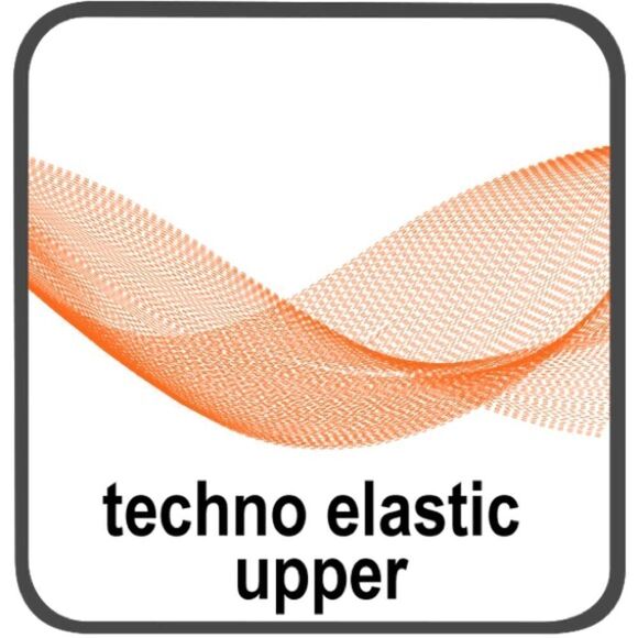 ARCOPEDICO Women’s Knit Mailu Slip On Shoes in the Size 41/ 9.5-10 US Size - Picture 8 of 11